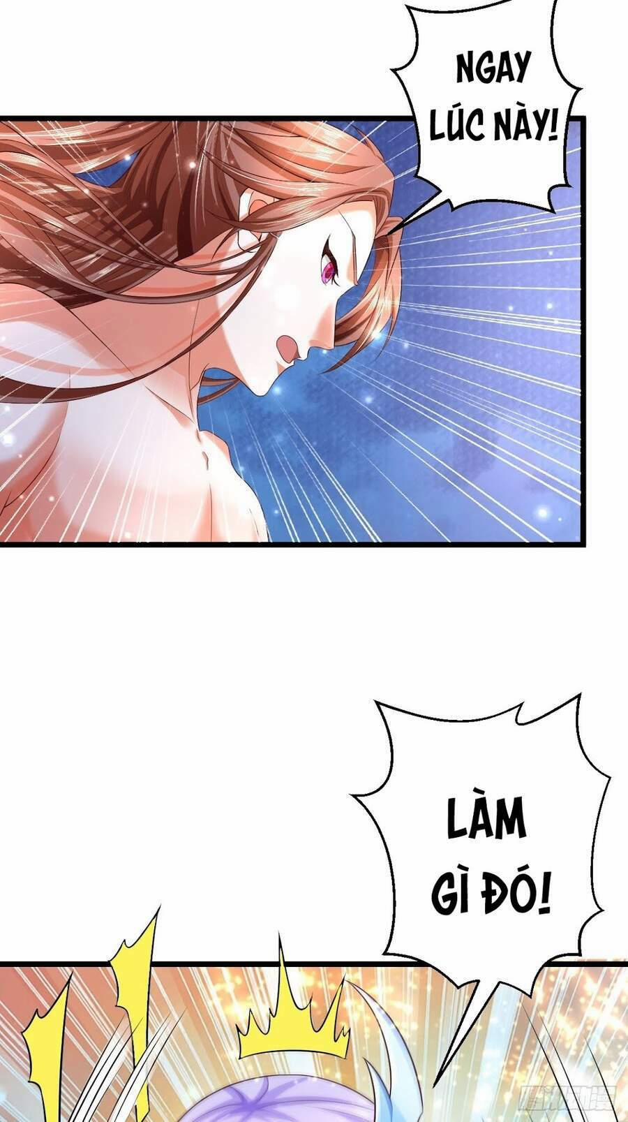 Võ Đạo Đỉnh Phong 2 trang 38