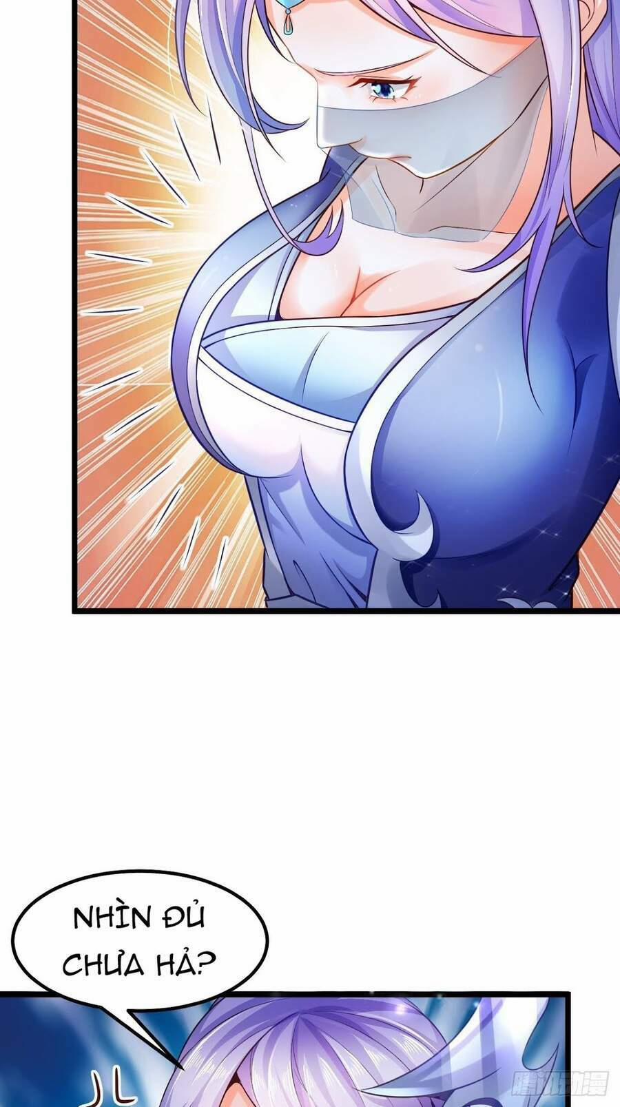 Võ Đạo Đỉnh Phong 2 trang 4