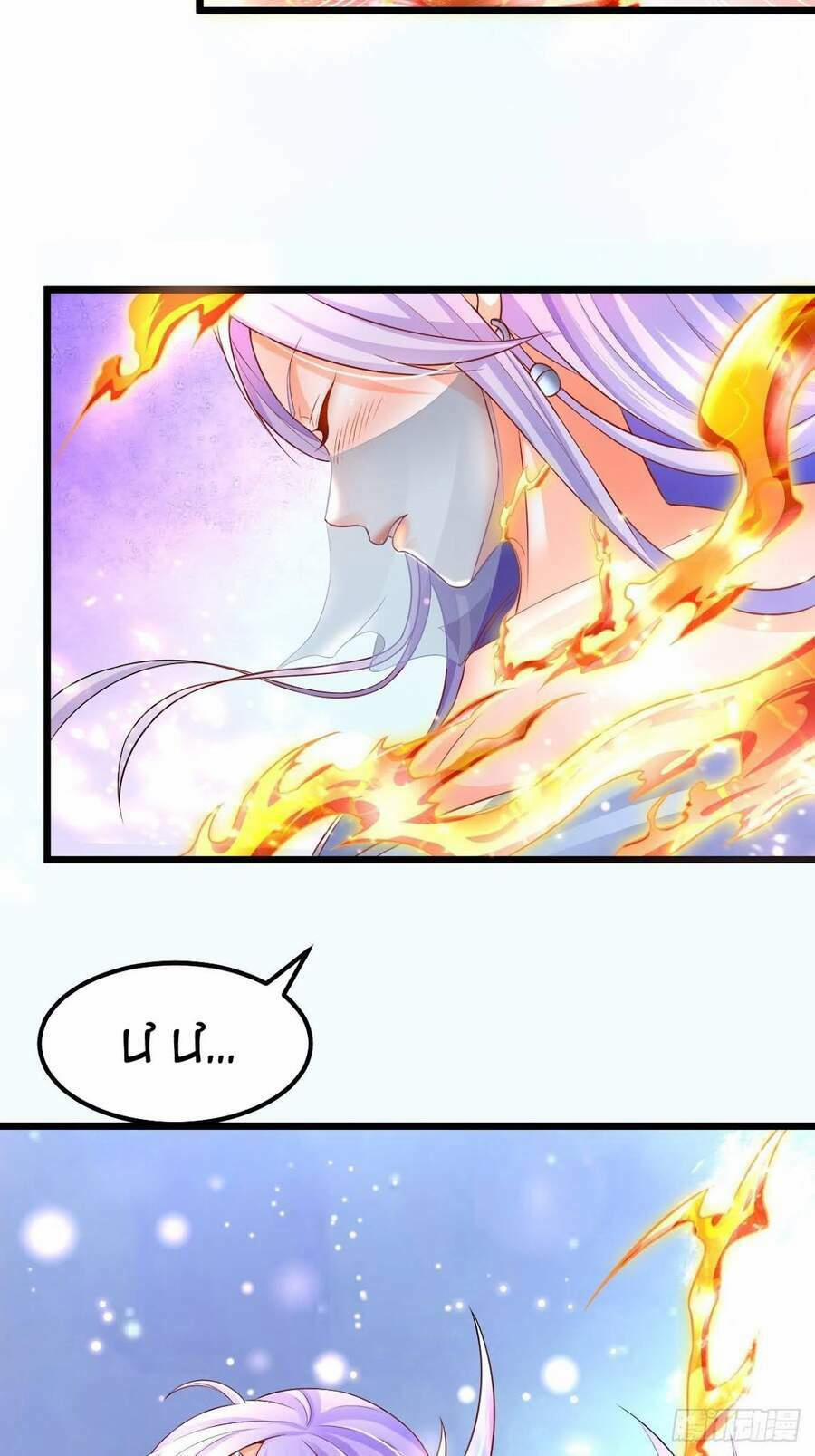 Võ Đạo Đỉnh Phong 2 trang 42