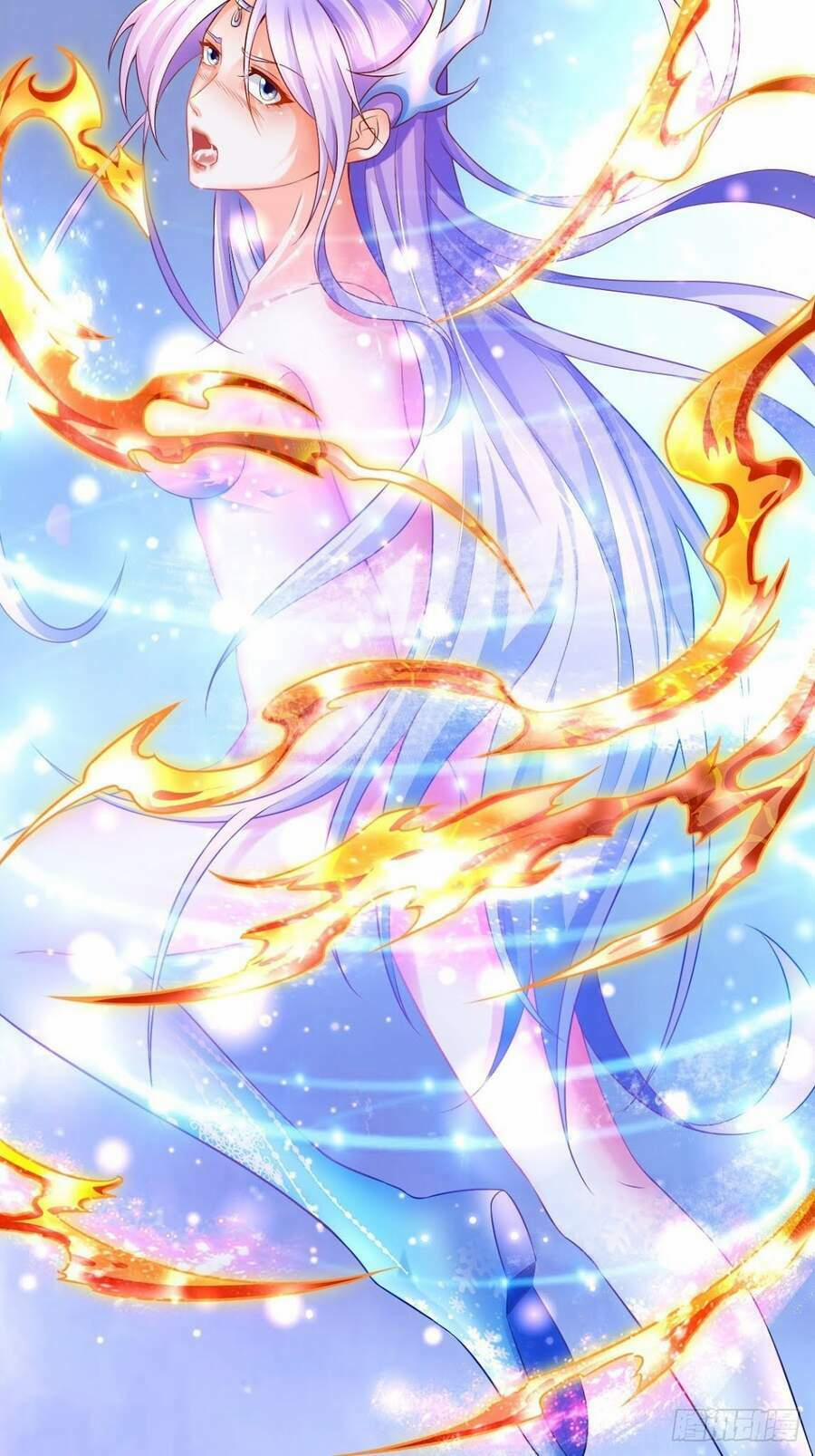 Võ Đạo Đỉnh Phong 2 trang 43