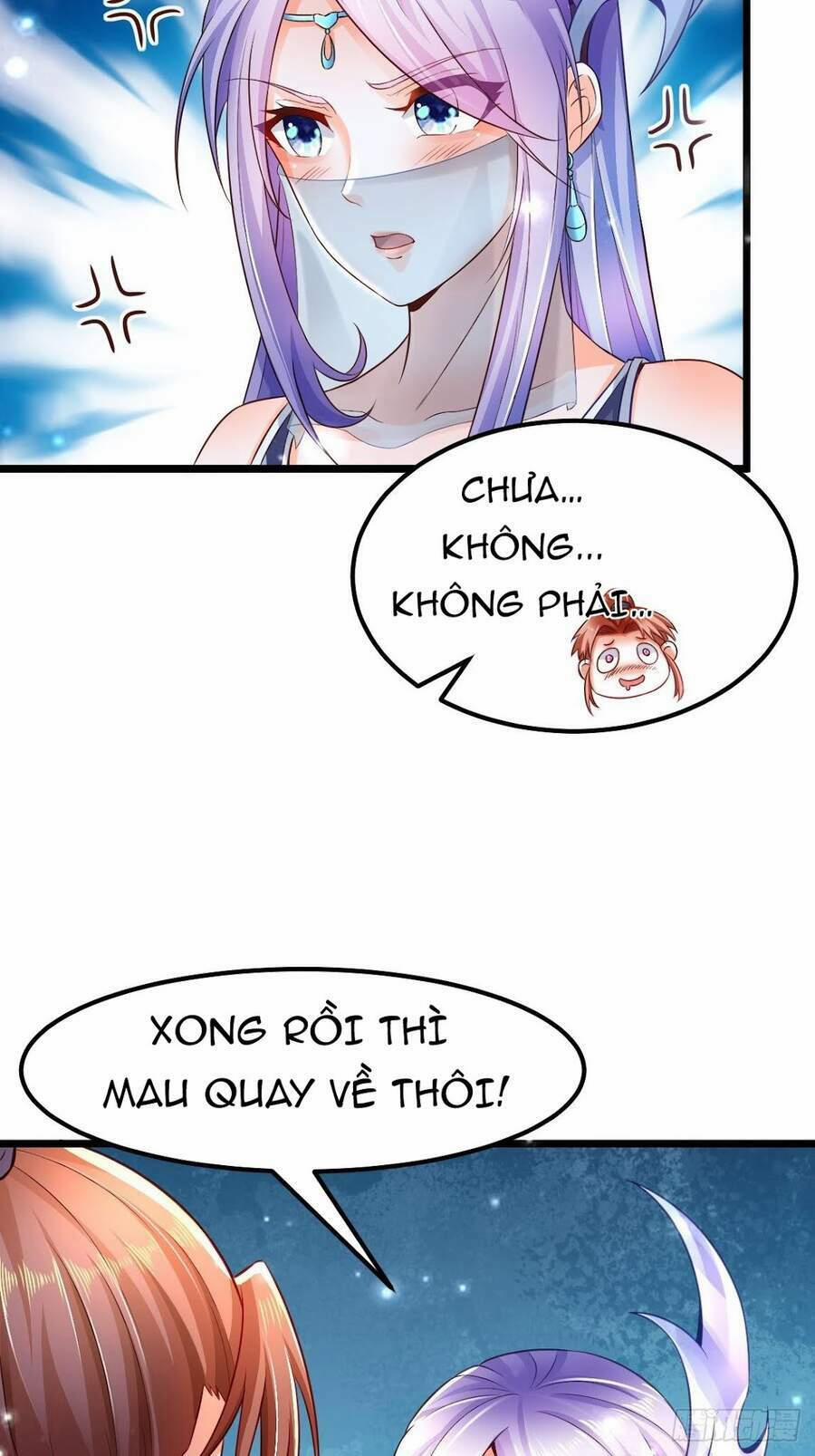 Võ Đạo Đỉnh Phong 2 trang 5