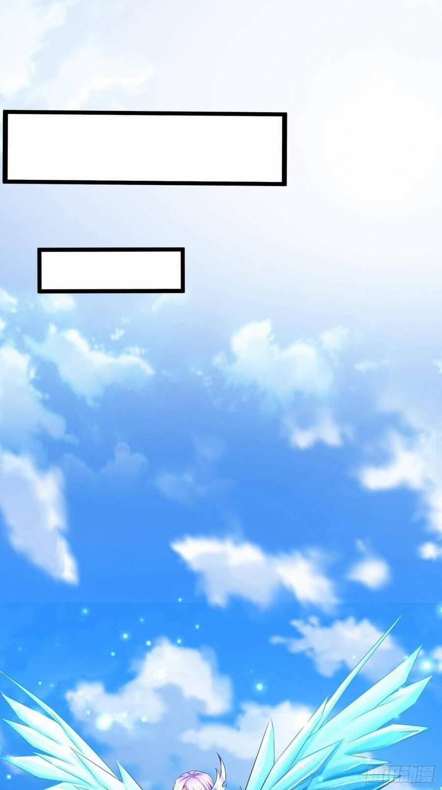 Võ Đạo Đỉnh Phong 2 trang 7