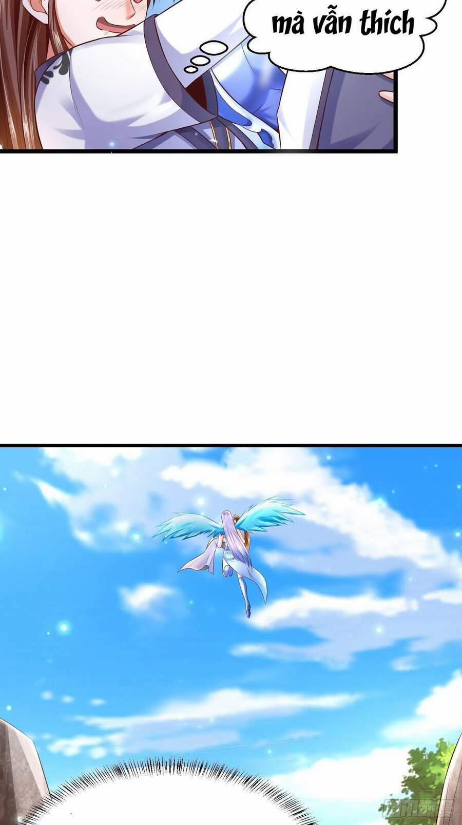 Võ Đạo Đỉnh Phong 2 trang 9