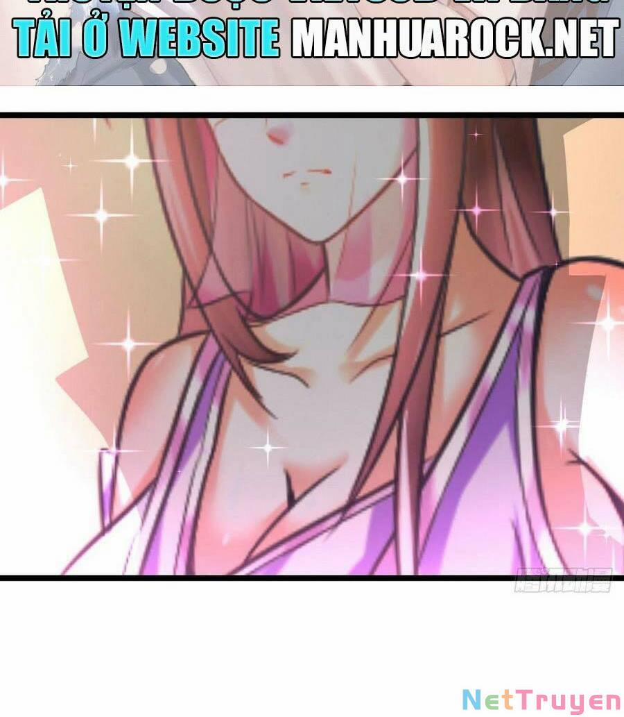 Võ Đạo Đỉnh Phong 20 trang 1