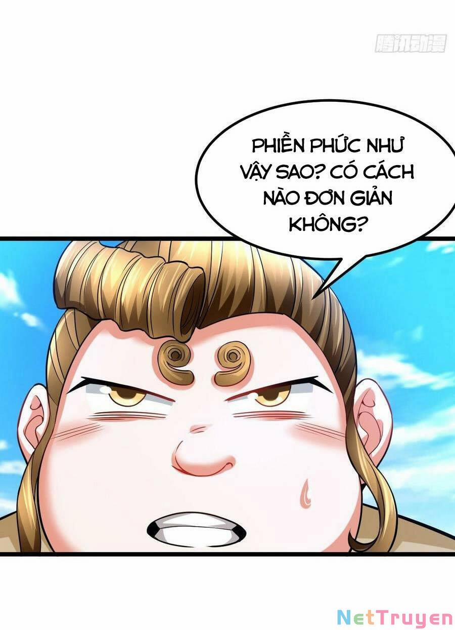 Võ Đạo Đỉnh Phong 20 trang 15