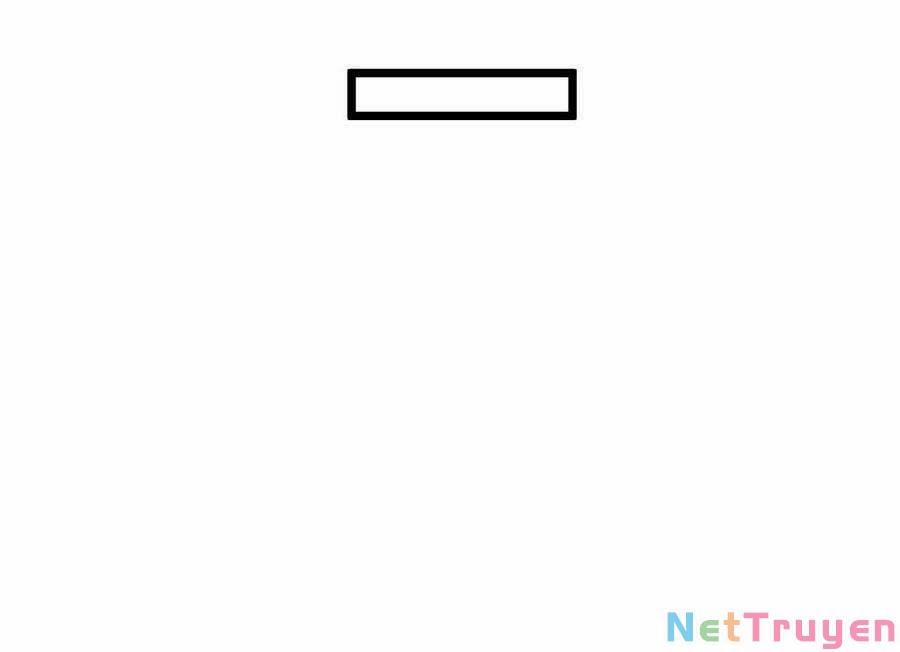 Võ Đạo Đỉnh Phong 20 trang 17