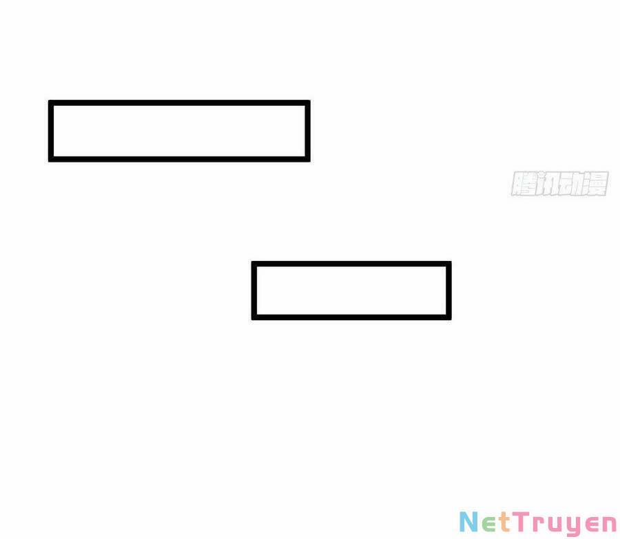 Võ Đạo Đỉnh Phong 20 trang 27