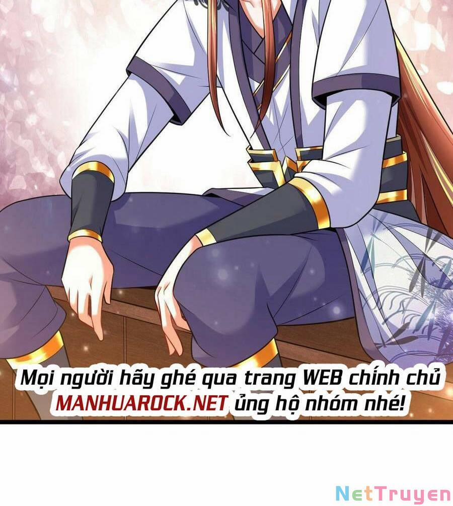 Võ Đạo Đỉnh Phong 20 trang 31