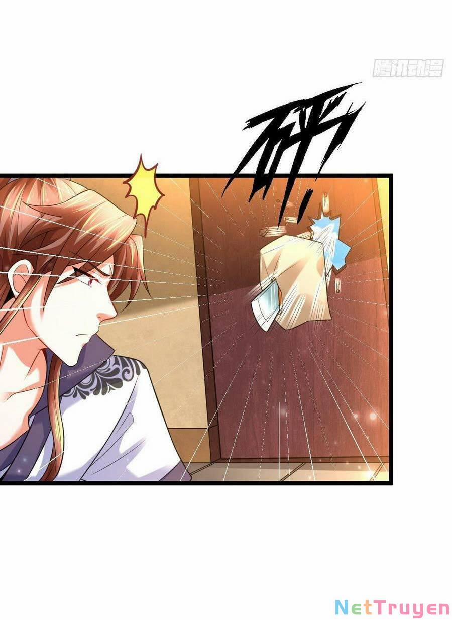 Võ Đạo Đỉnh Phong 20 trang 32