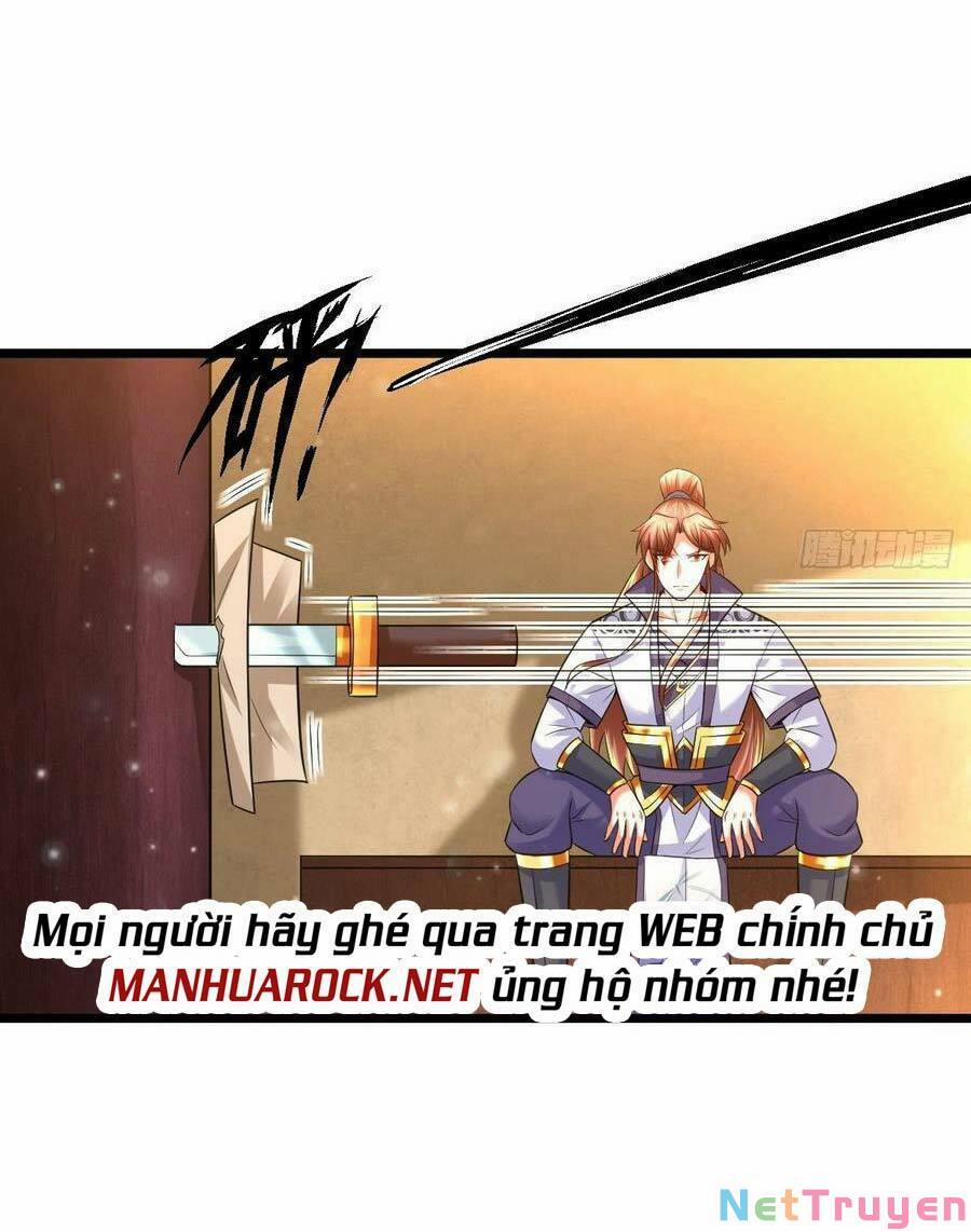 Võ Đạo Đỉnh Phong 20 trang 33