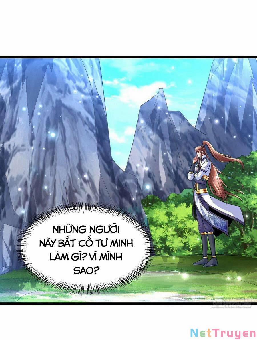 Võ Đạo Đỉnh Phong 20 trang 37