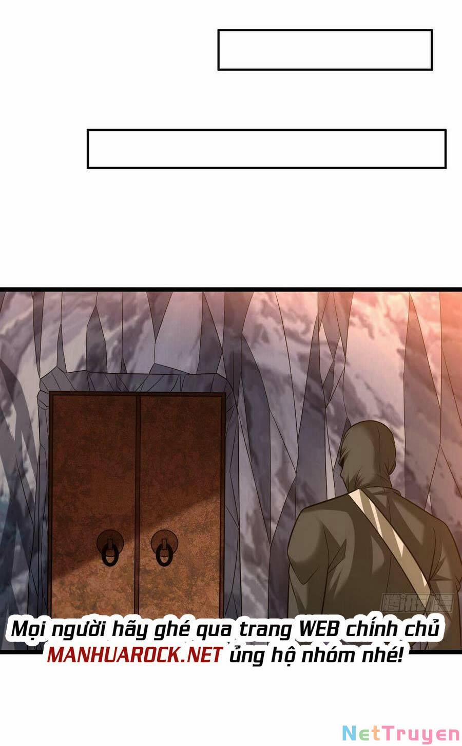 Võ Đạo Đỉnh Phong 20 trang 39