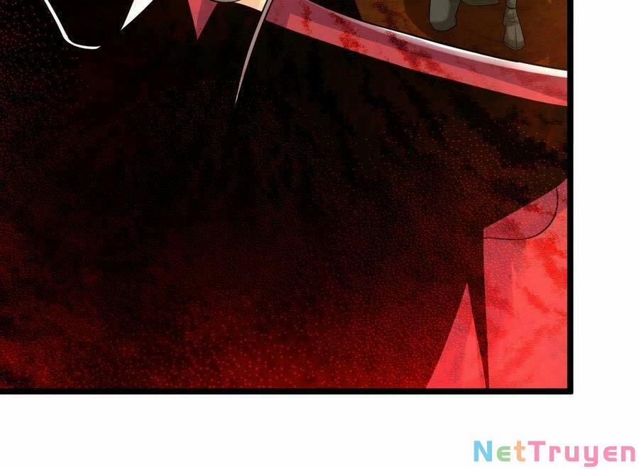 Võ Đạo Đỉnh Phong 20 trang 41