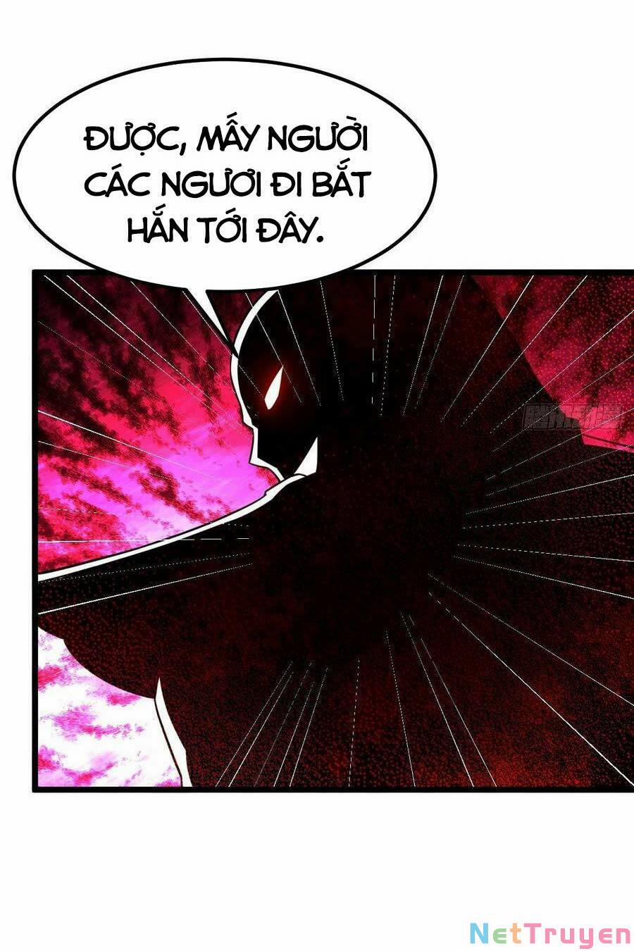 Võ Đạo Đỉnh Phong 20 trang 42