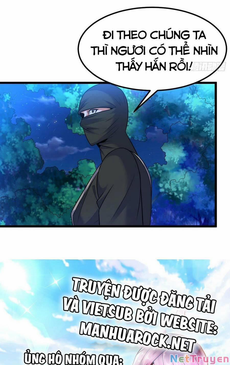 Võ Đạo Đỉnh Phong 20 trang 47