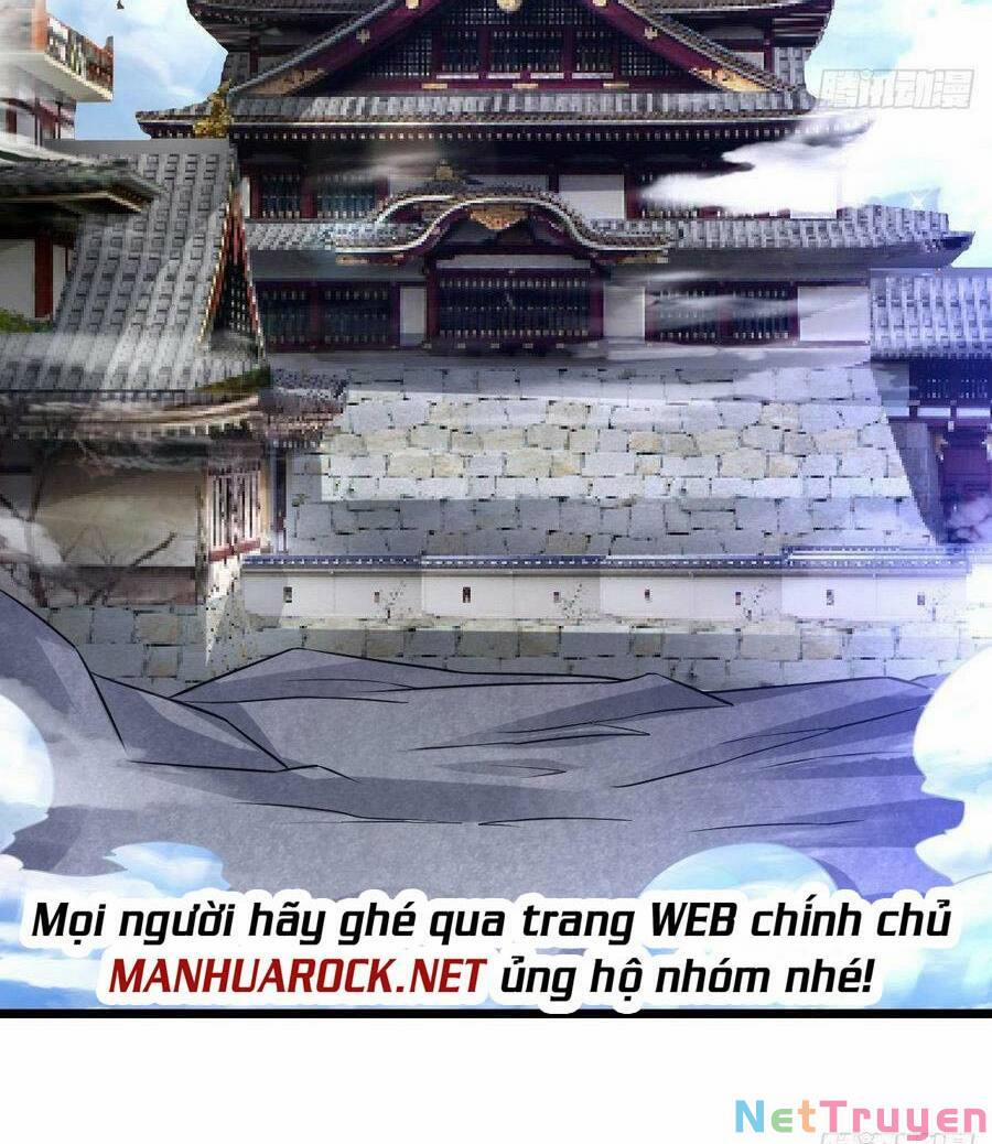 Võ Đạo Đỉnh Phong 20 trang 7