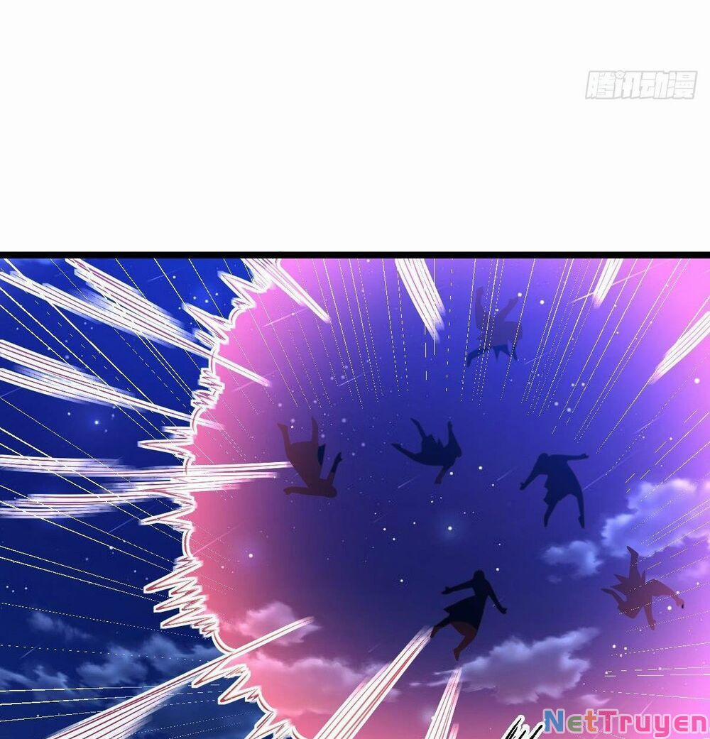 Võ Đạo Đỉnh Phong 21 trang 13