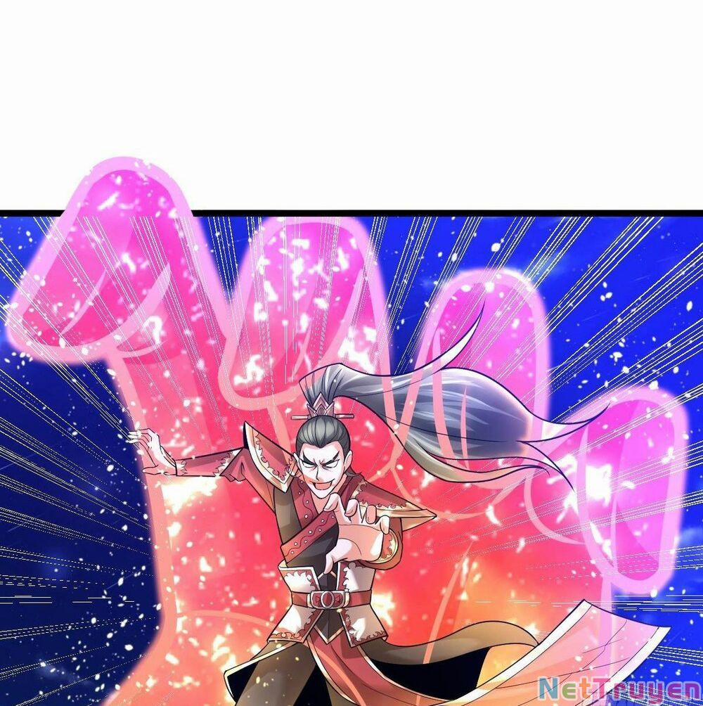 Võ Đạo Đỉnh Phong 21 trang 19