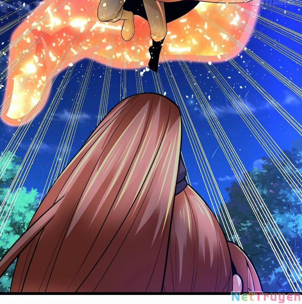 Võ Đạo Đỉnh Phong 21 trang 20