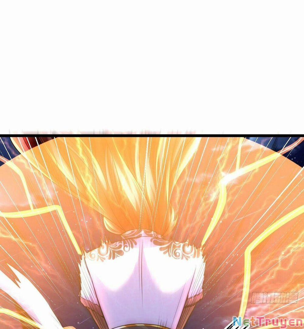 Võ Đạo Đỉnh Phong 21 trang 25