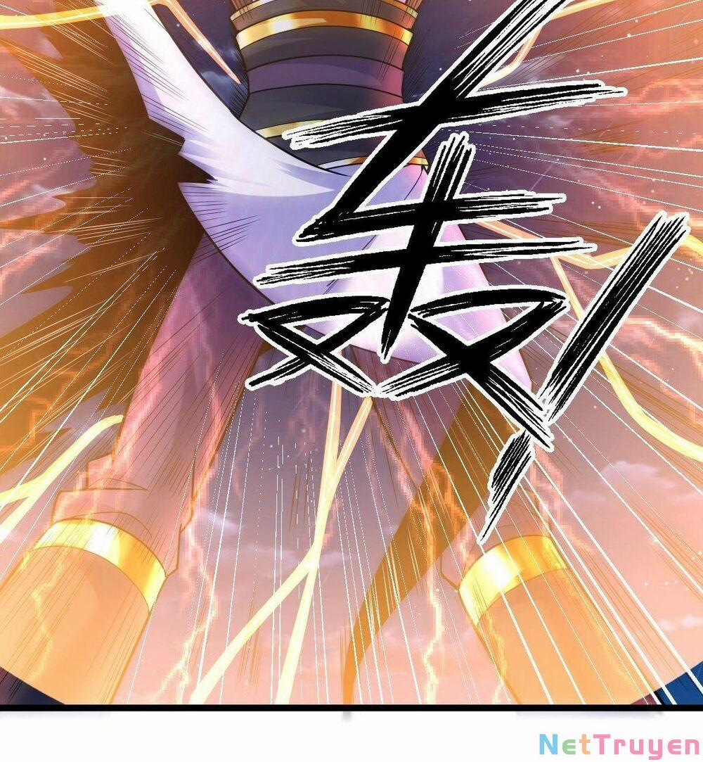 Võ Đạo Đỉnh Phong 21 trang 26