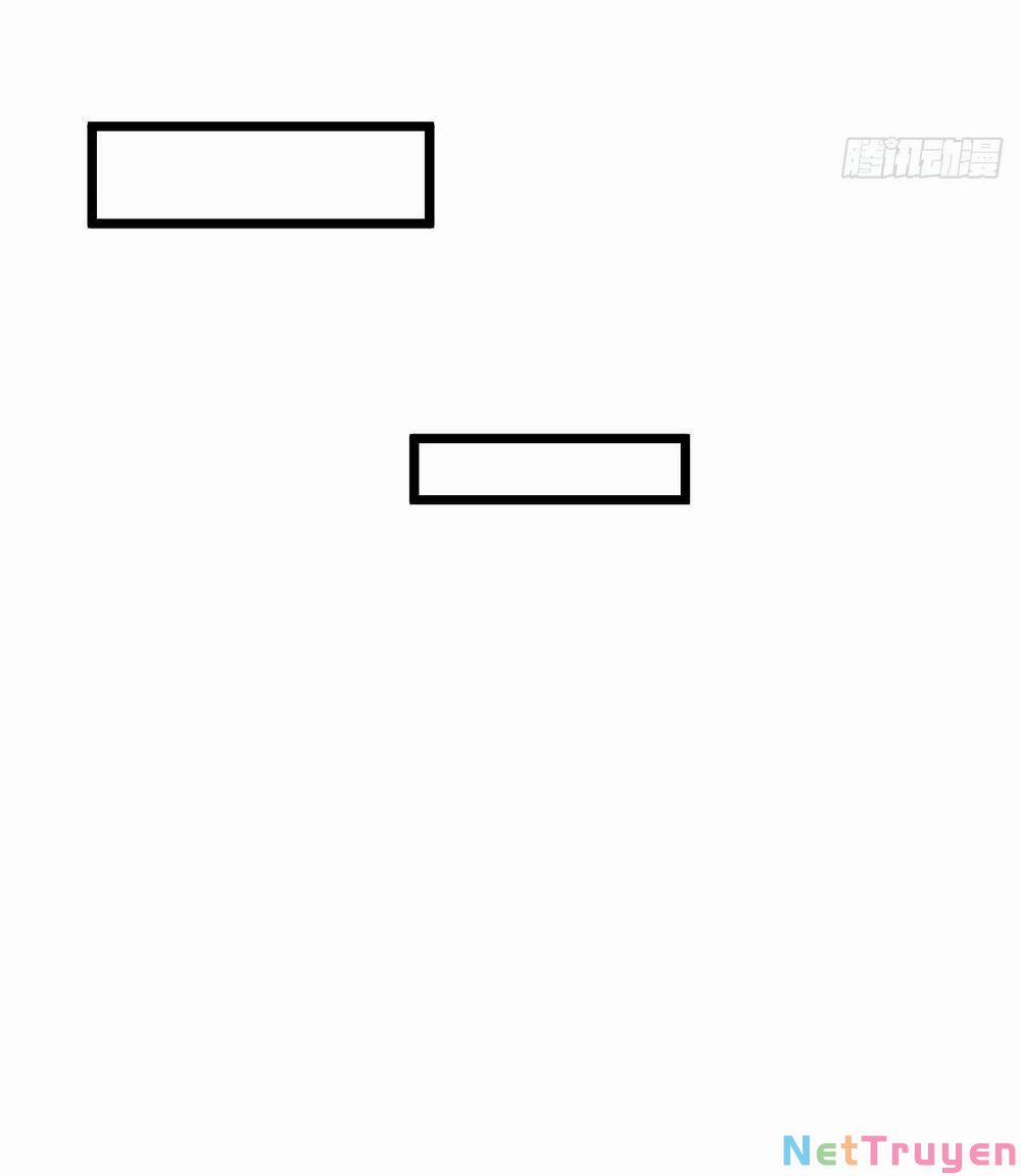 Võ Đạo Đỉnh Phong 21 trang 35