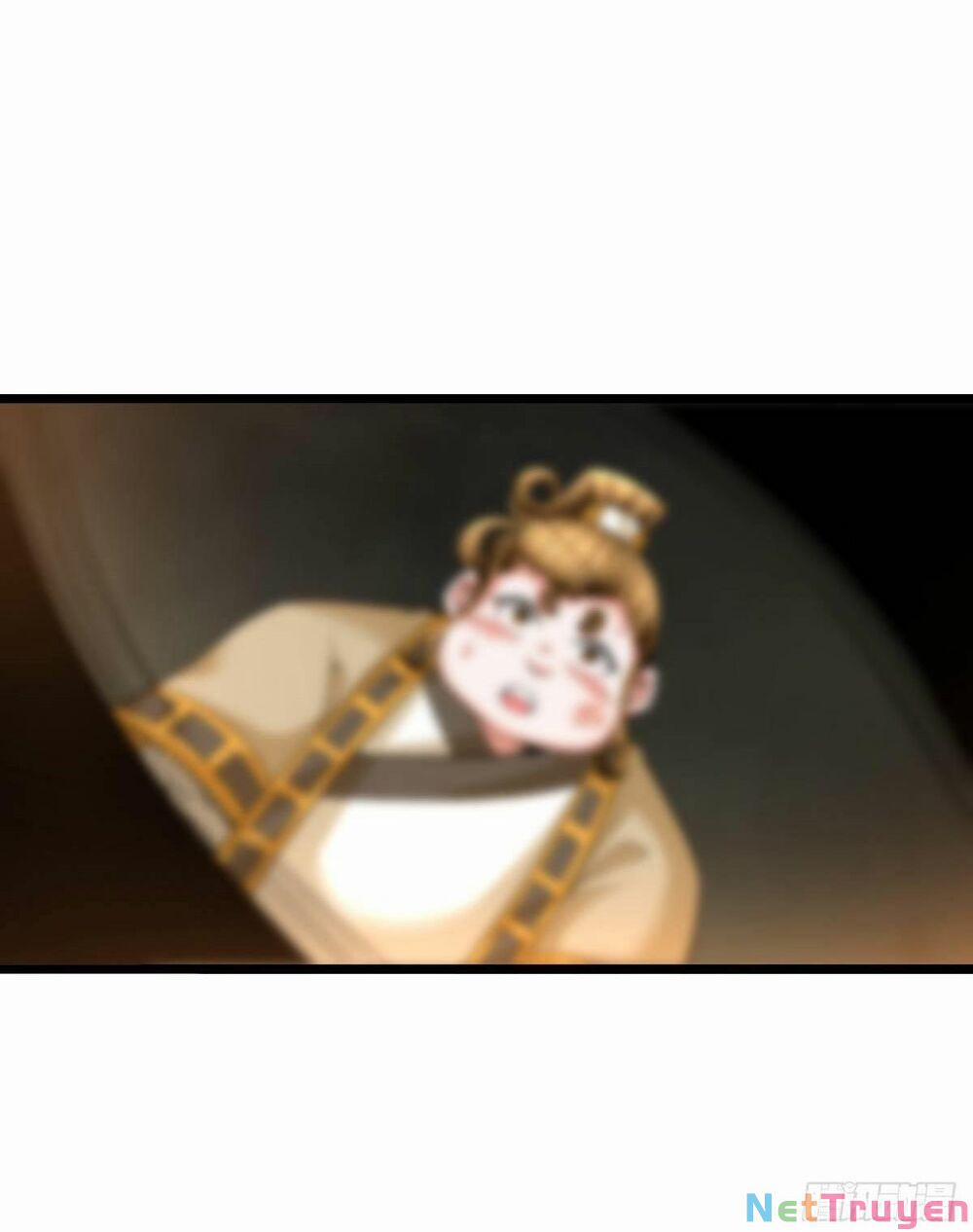 Võ Đạo Đỉnh Phong 21 trang 36