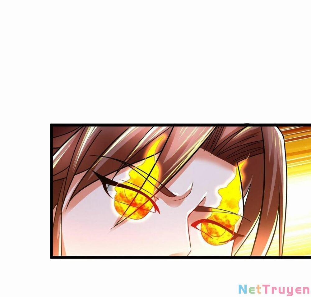 Võ Đạo Đỉnh Phong 21 trang 39