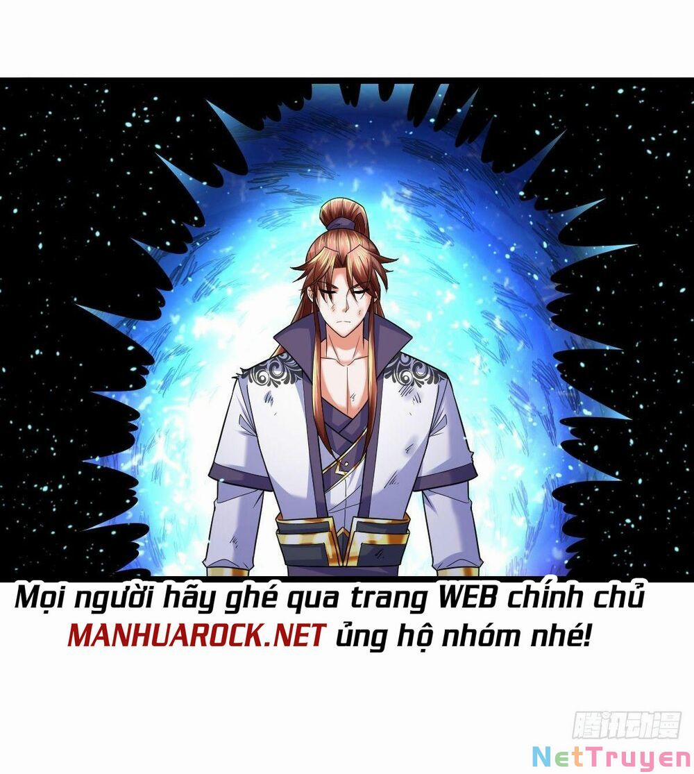 Võ Đạo Đỉnh Phong 21 trang 44