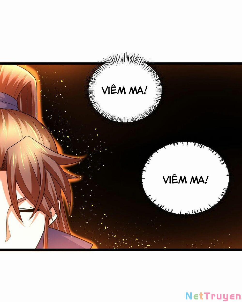 Võ Đạo Đỉnh Phong 21 trang 45