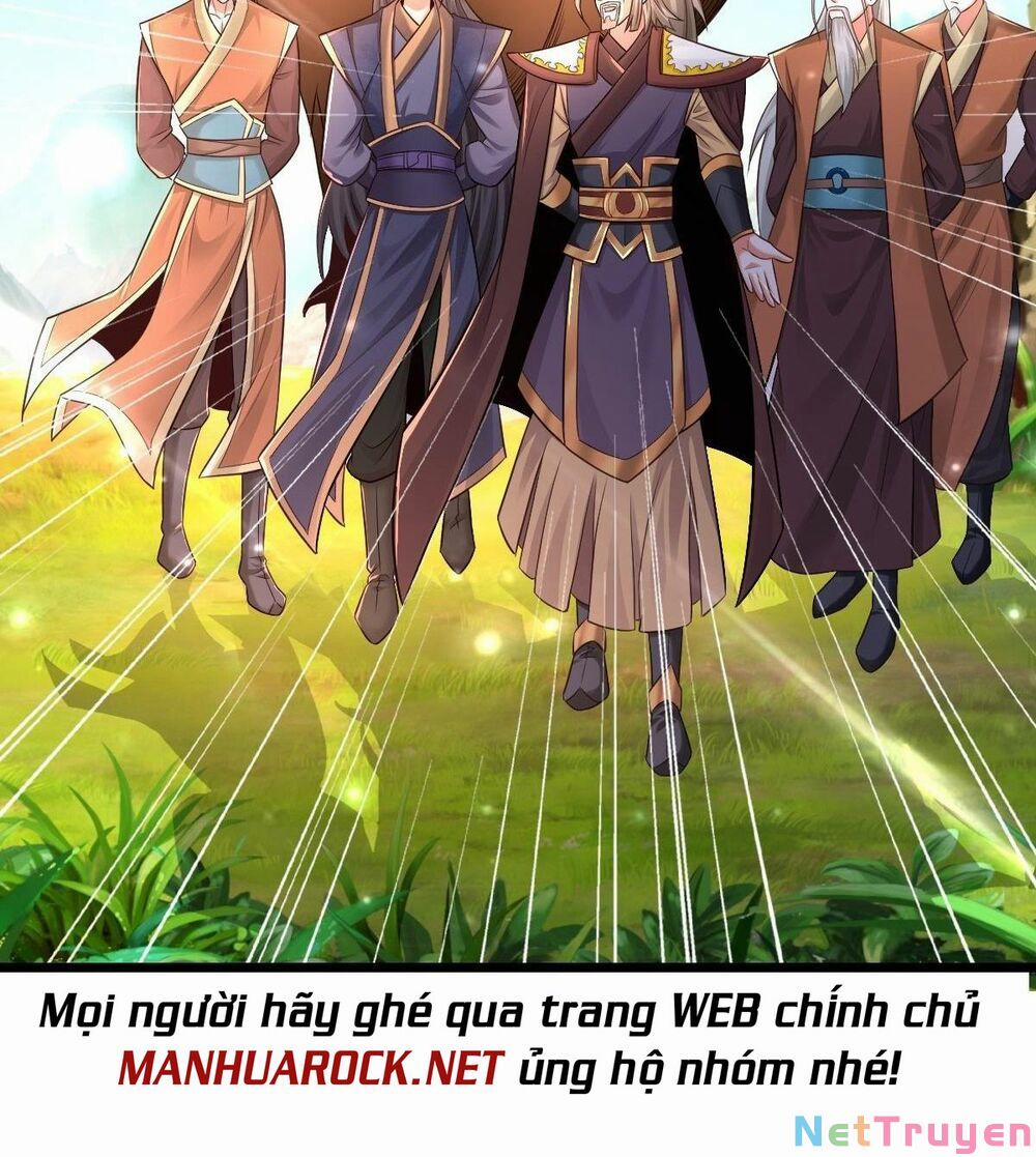 Võ Đạo Đỉnh Phong 22 trang 11