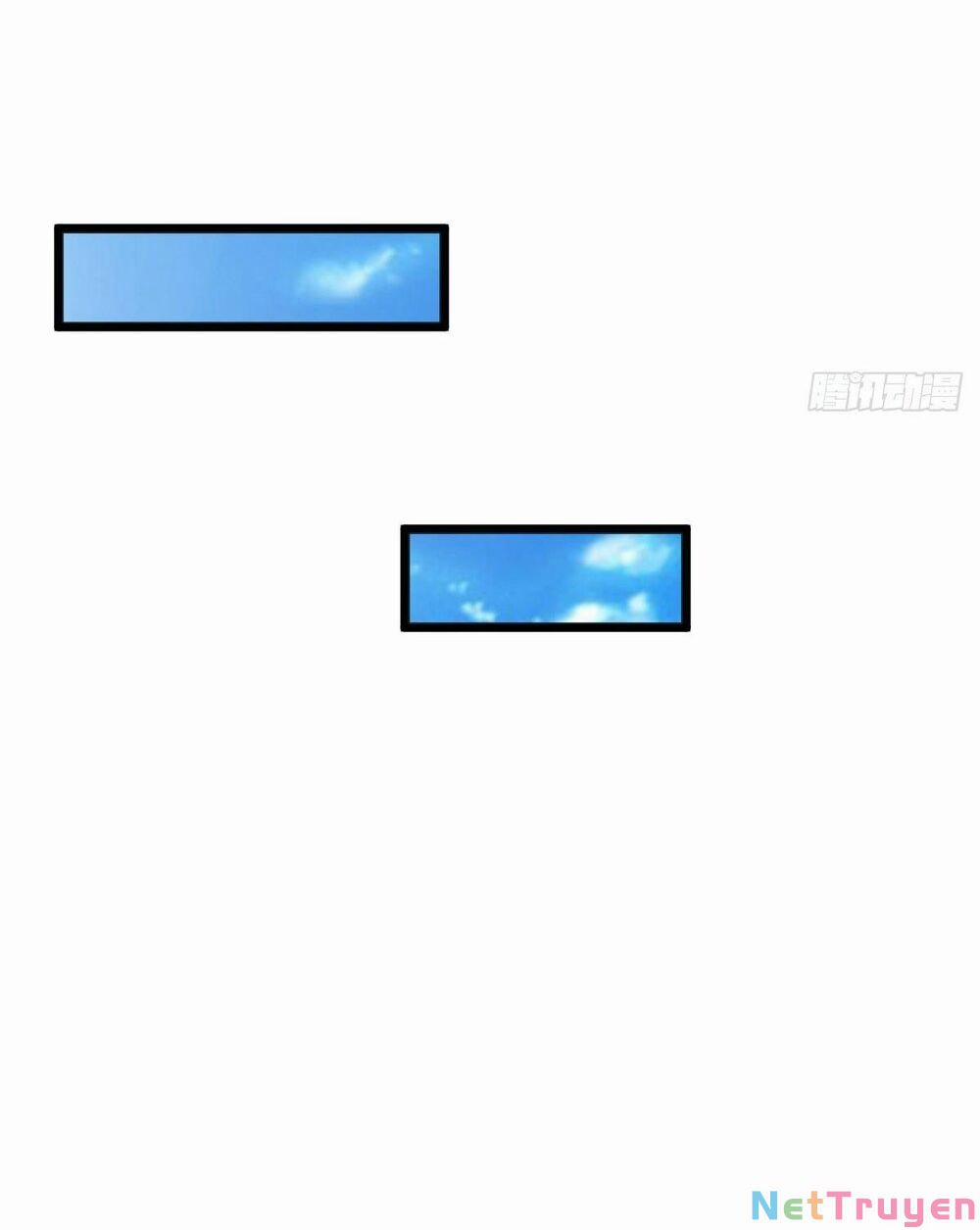 Võ Đạo Đỉnh Phong 22 trang 12