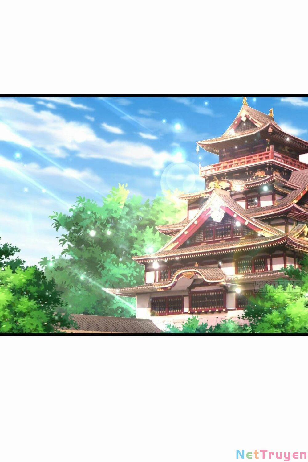 Võ Đạo Đỉnh Phong 22 trang 13