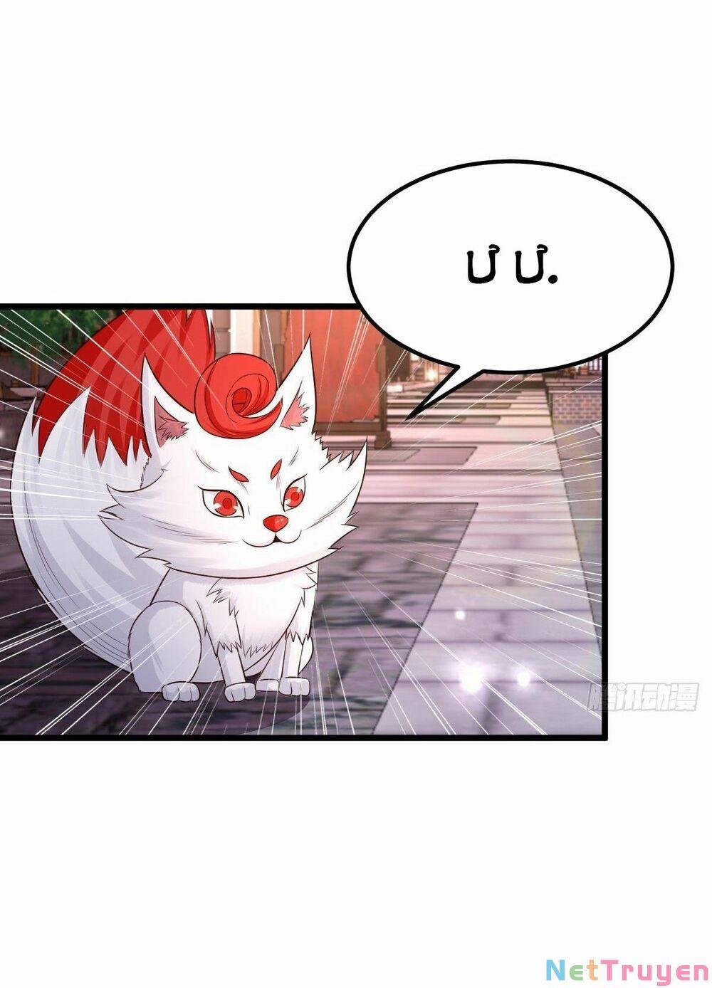 Võ Đạo Đỉnh Phong 22 trang 19