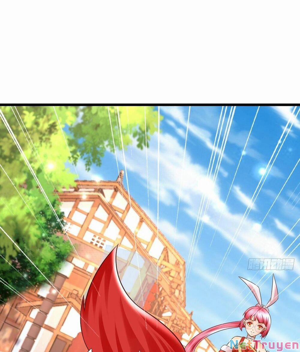 Võ Đạo Đỉnh Phong 22 trang 21