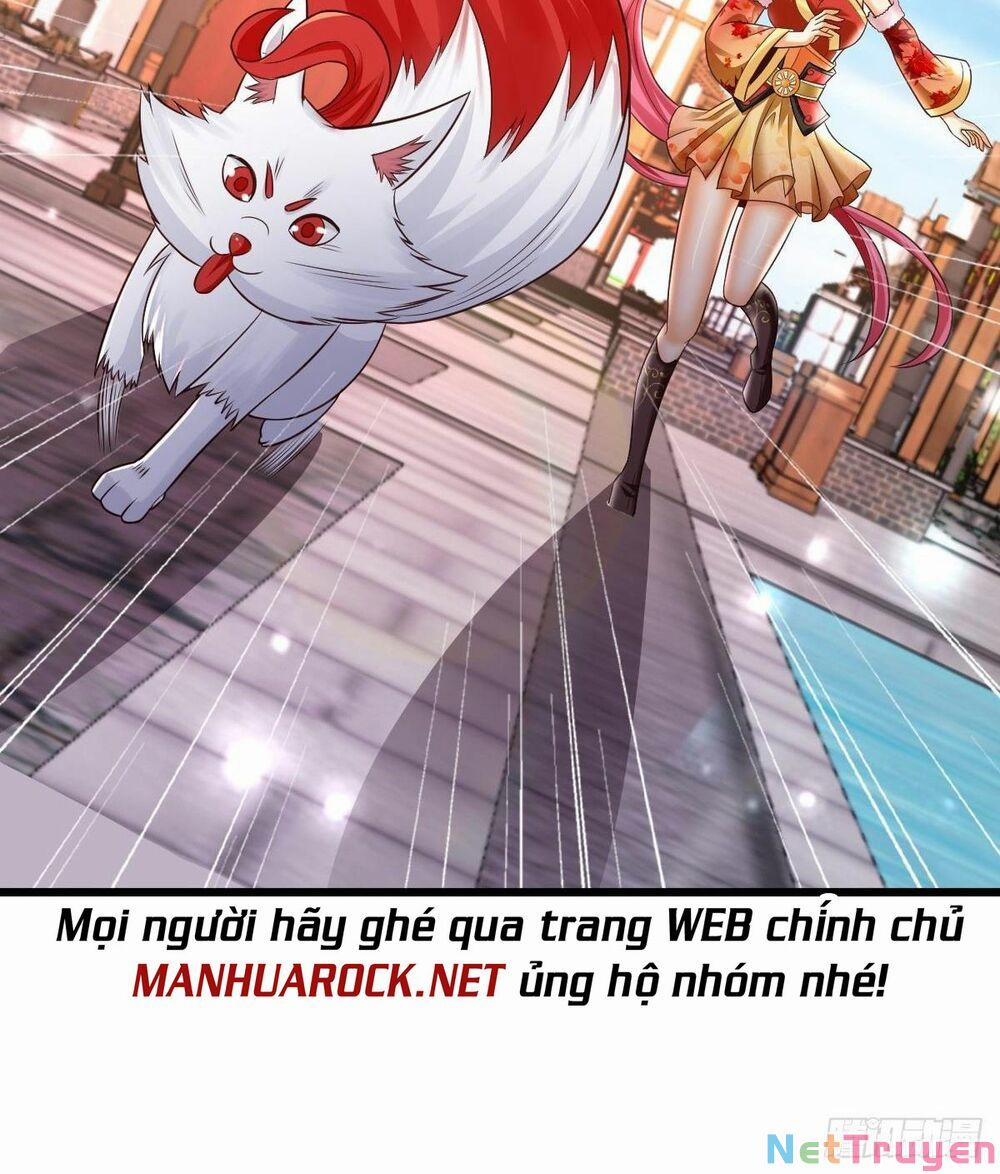 Võ Đạo Đỉnh Phong 22 trang 22