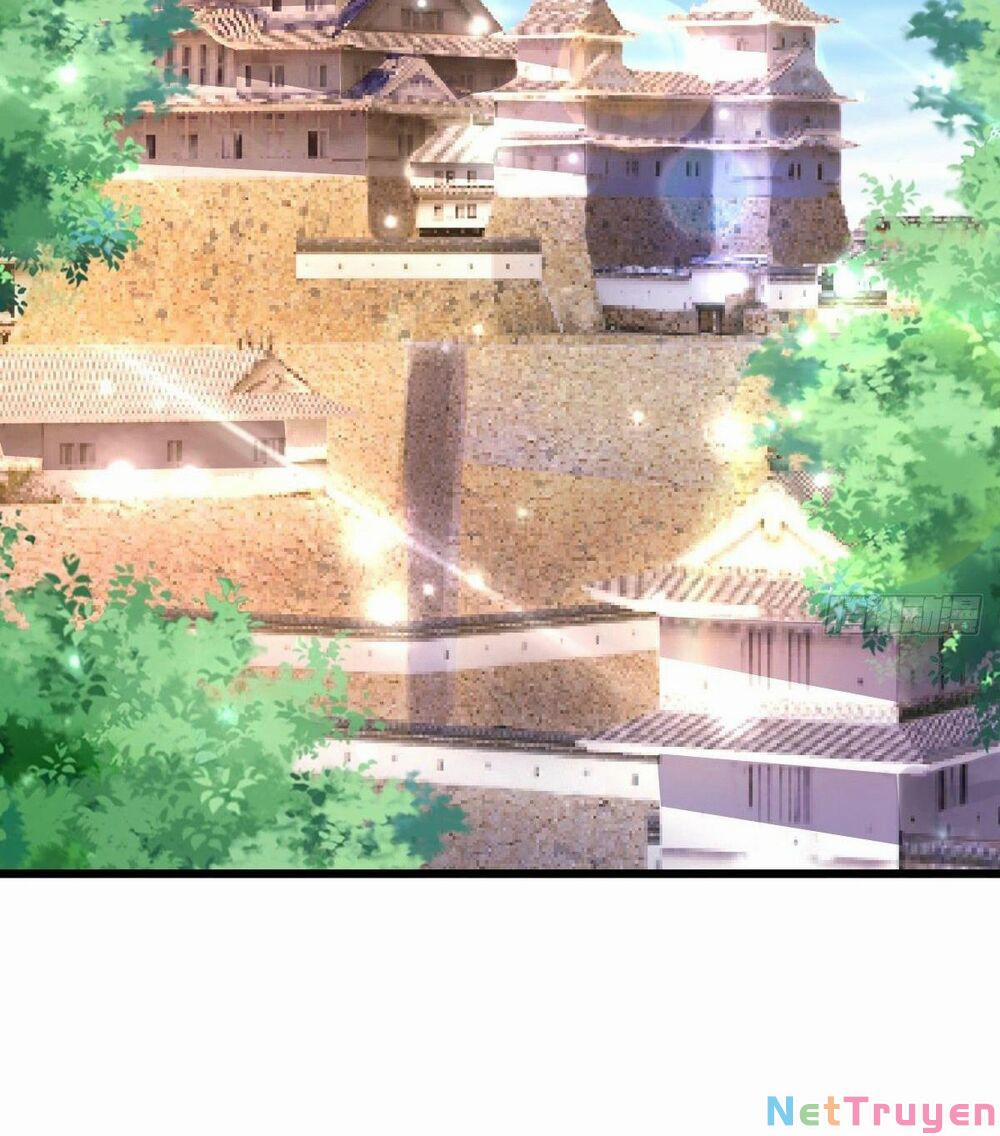 Võ Đạo Đỉnh Phong 22 trang 24