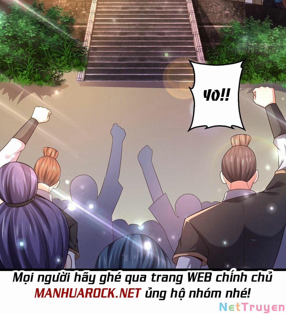 Võ Đạo Đỉnh Phong 22 trang 26