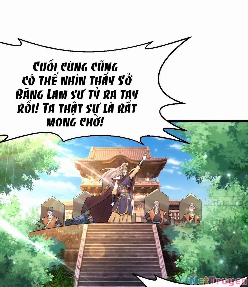 Võ Đạo Đỉnh Phong 22 trang 29