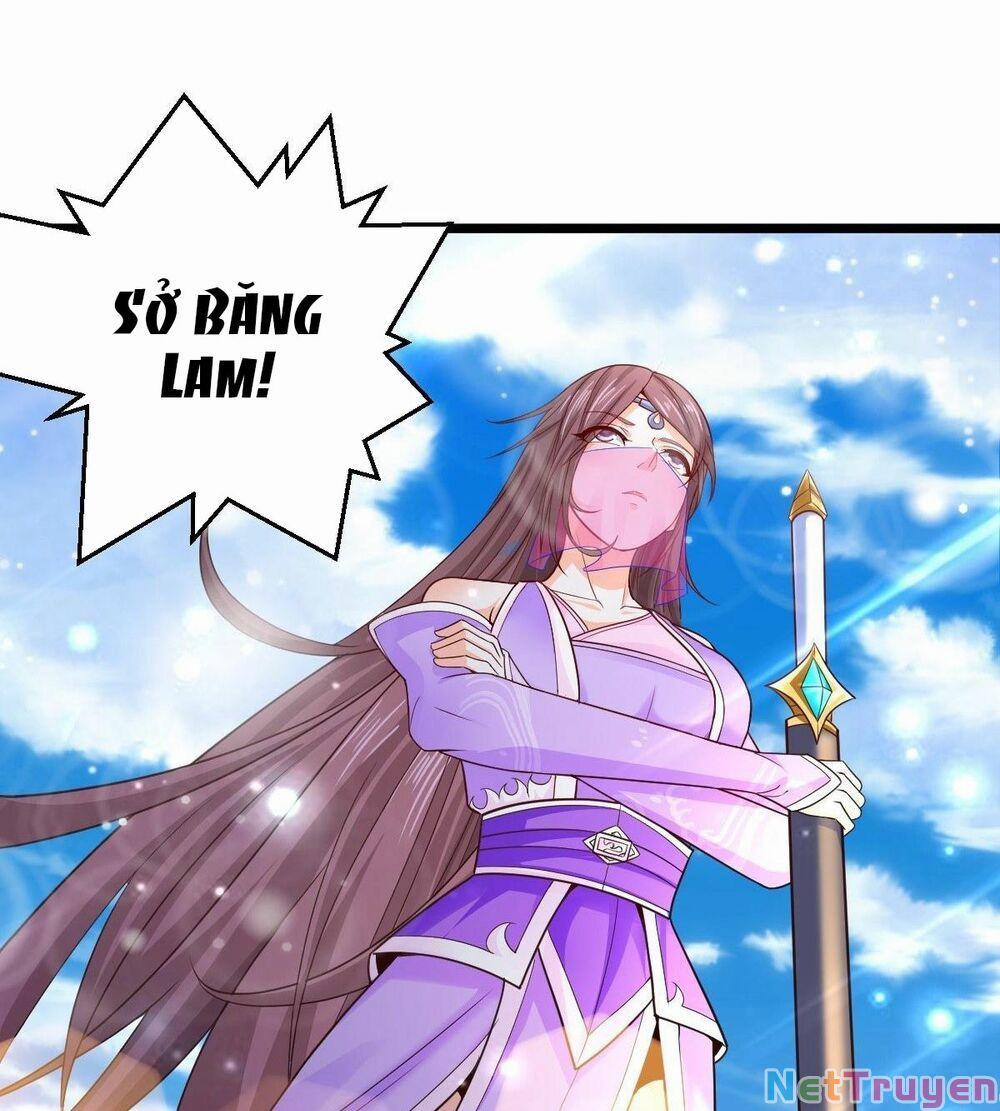 Võ Đạo Đỉnh Phong 22 trang 31