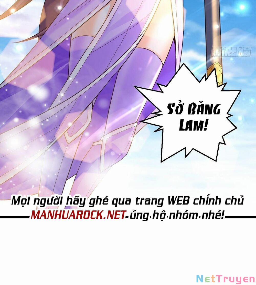 Võ Đạo Đỉnh Phong 22 trang 32