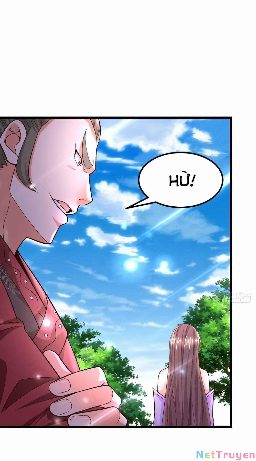 Võ Đạo Đỉnh Phong 22 trang 39