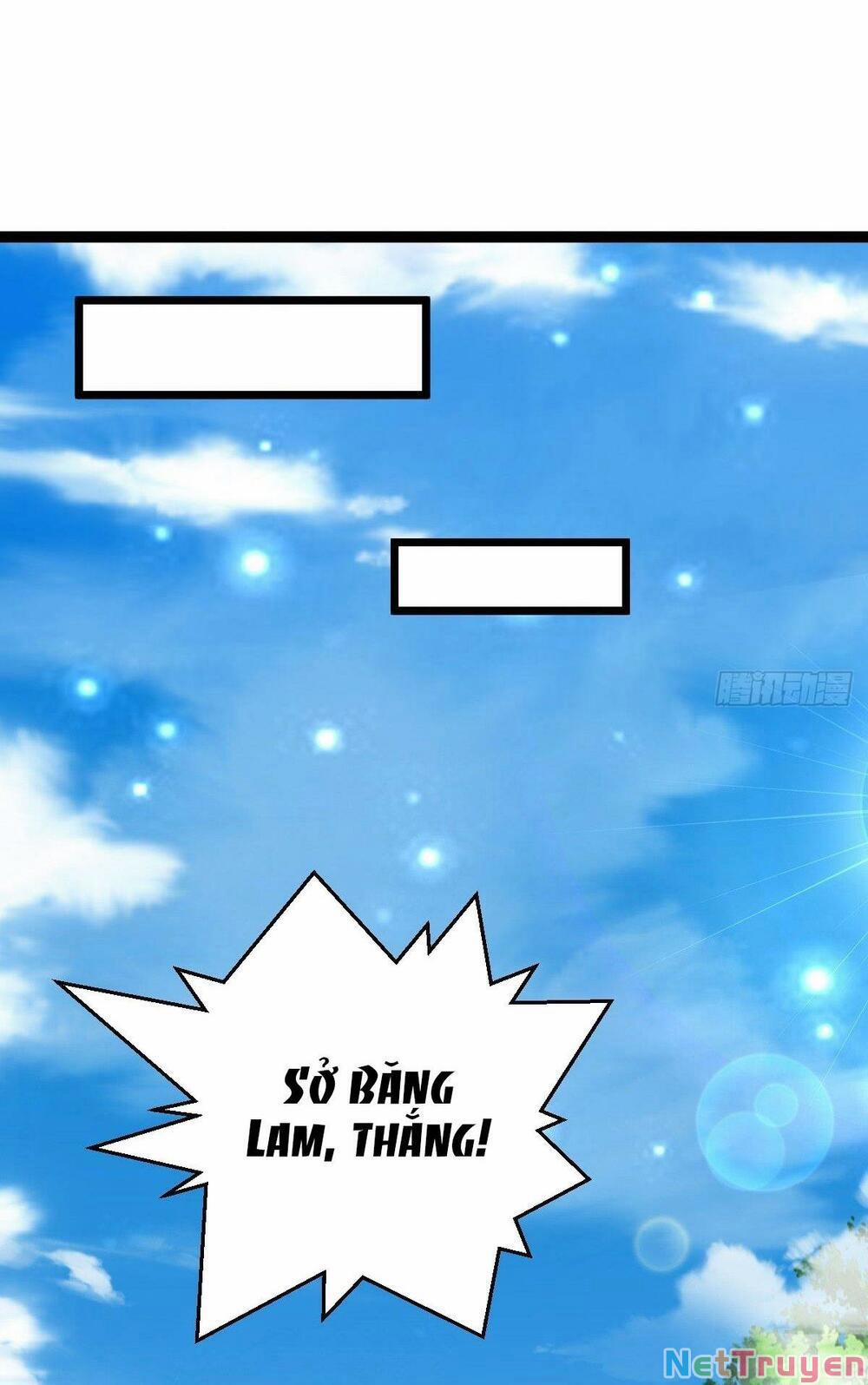 Võ Đạo Đỉnh Phong 22 trang 40