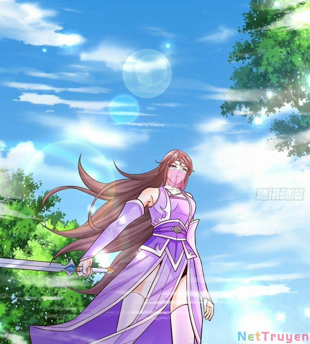 Võ Đạo Đỉnh Phong 22 trang 41