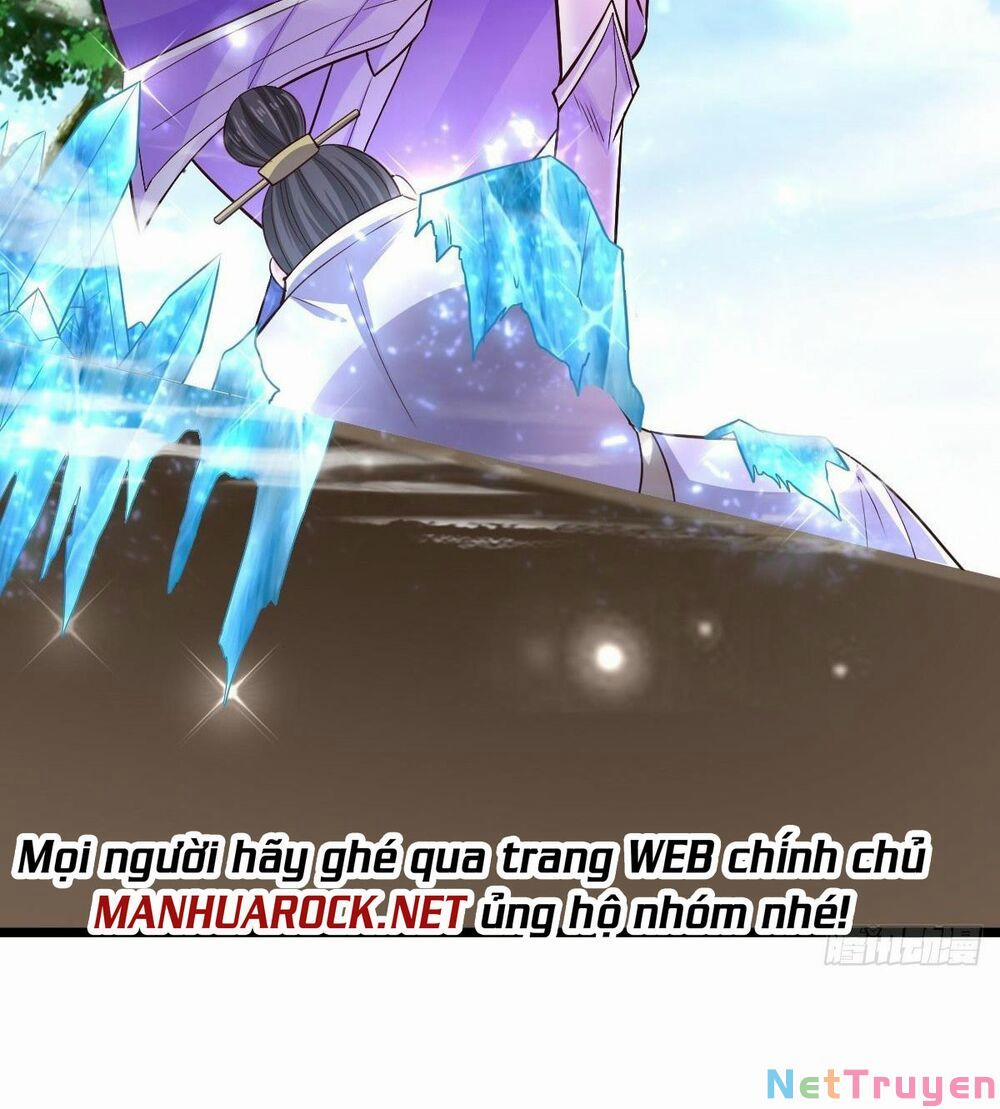 Võ Đạo Đỉnh Phong 22 trang 42