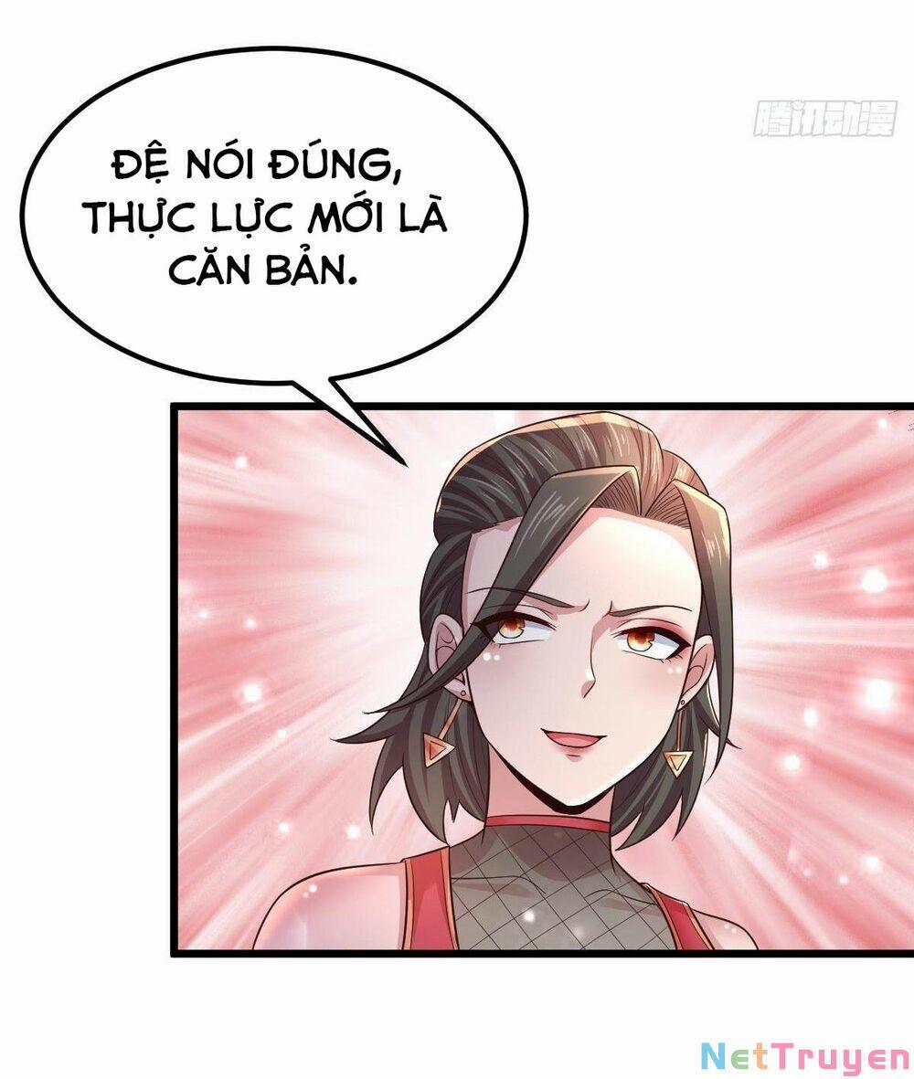 Võ Đạo Đỉnh Phong 22 trang 47