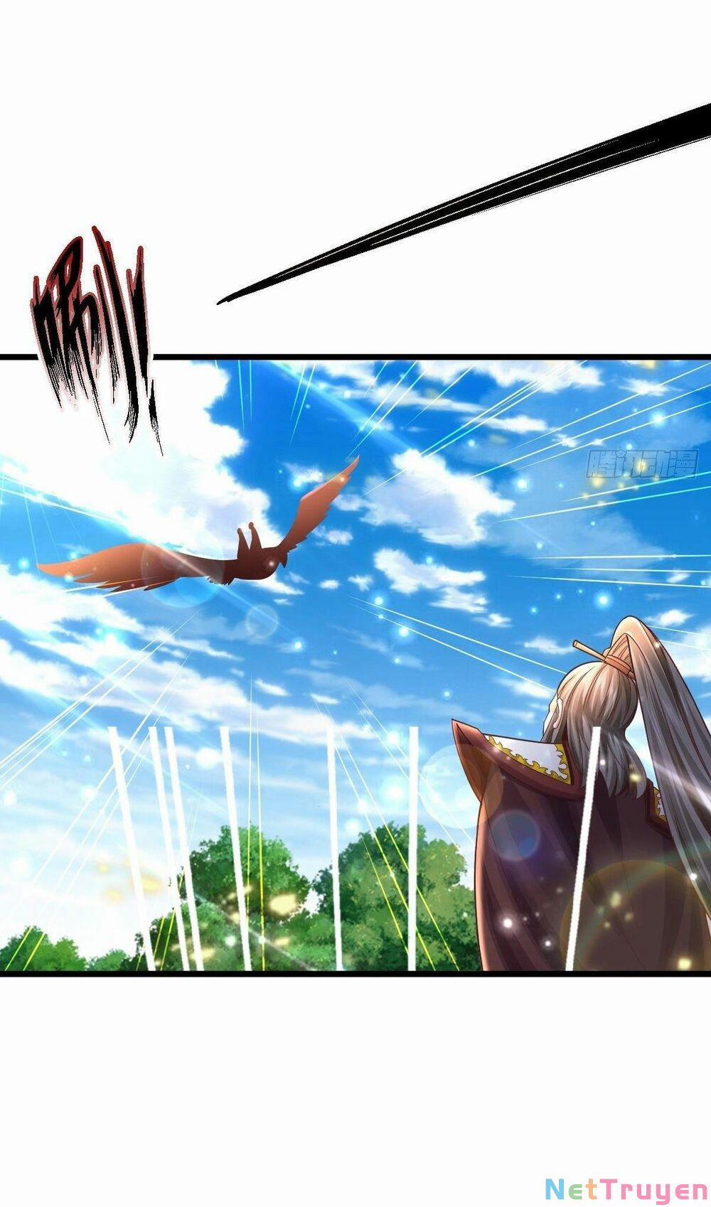 Võ Đạo Đỉnh Phong 22 trang 5