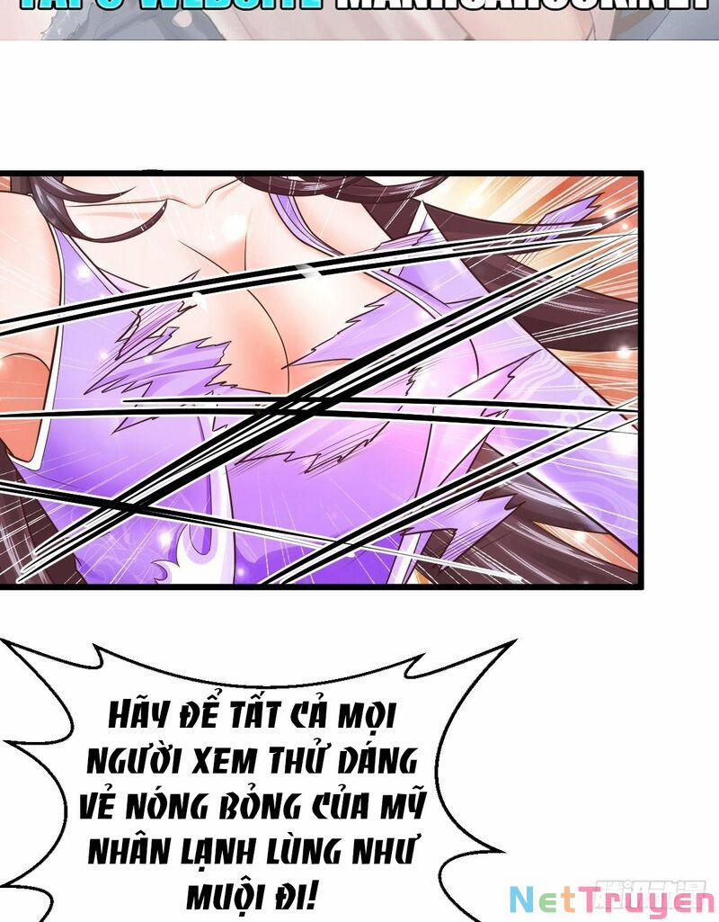 Võ Đạo Đỉnh Phong 24 trang 1