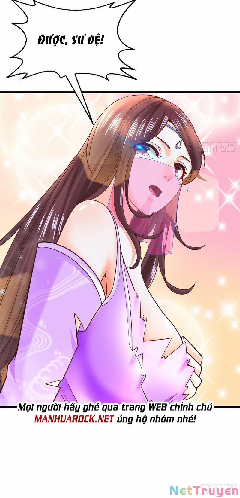 Võ Đạo Đỉnh Phong 24 trang 12