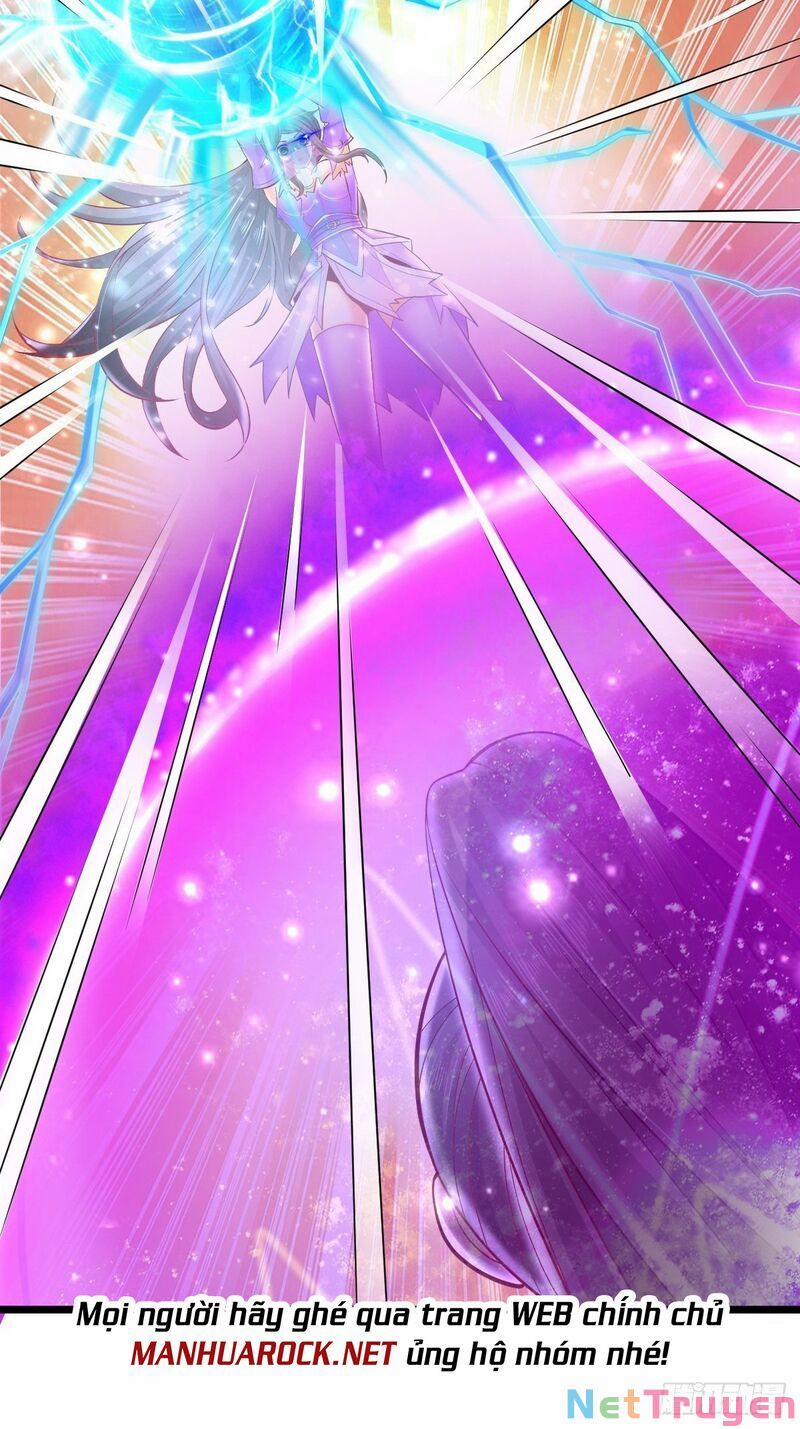 Võ Đạo Đỉnh Phong 24 trang 17